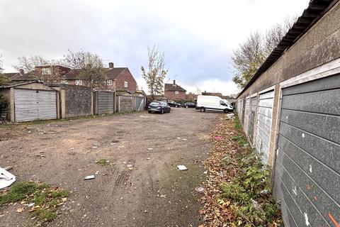 undefined, Garage Compound at The Cherries, Berkshire, SL2 5TR
