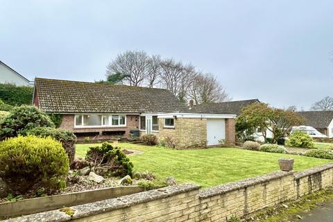 undefined, Winslade Park Avenue, Clyst St. Mary
