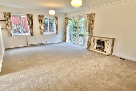 undefined, Winslade Park Avenue, Clyst St. Mary