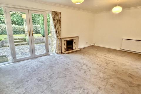 undefined, Winslade Park Avenue, Clyst St. Mary