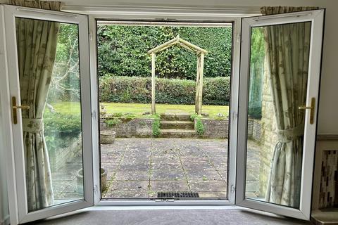 undefined, Winslade Park Avenue, Clyst St. Mary
