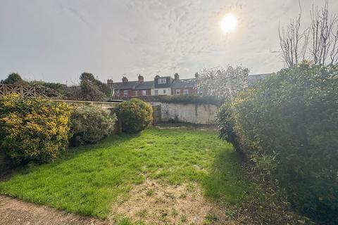 undefined, Topsham