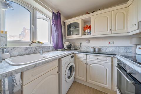 undefined, Chartwell Close, Greenford, UB6