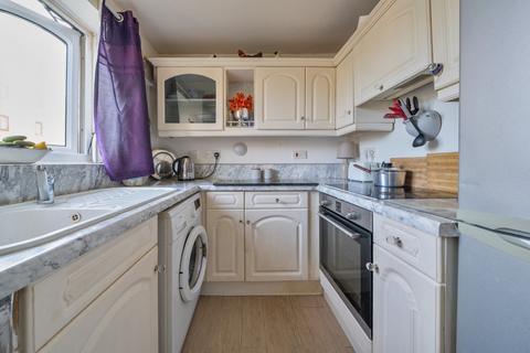 undefined, Chartwell Close, Greenford, UB6