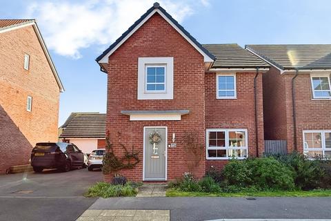 undefined, Mays Drive, Westbury