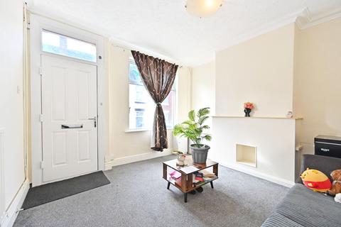 3 bedroom terraced house for sale, Slaney Street, Newcastle