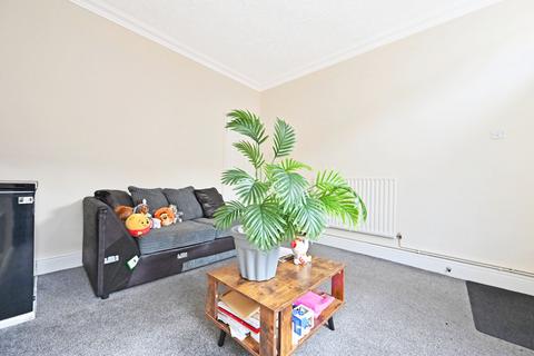 3 bedroom terraced house for sale, Slaney Street, Newcastle