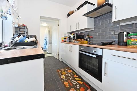 3 bedroom terraced house for sale, Slaney Street, Newcastle