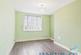 Additional image 3 of Abbeygate Apartments, Wavertree, Liverpool