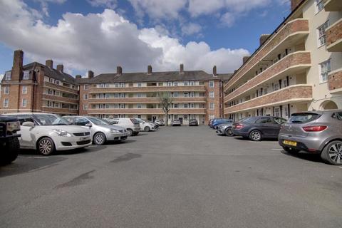 2 bedroom apartment for sale, Abbeygate Apartments, Wavertree, Liverpool