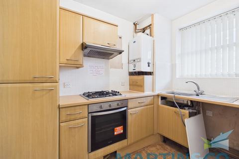 2 bedroom apartment for sale, Abbeygate Apartments, Wavertree, Liverpool