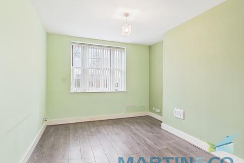 2 bedroom apartment for sale, Abbeygate Apartments, Wavertree, Liverpool