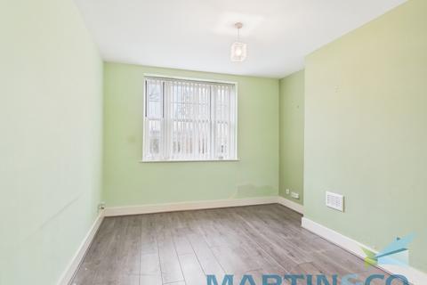 2 bedroom apartment for sale, Abbeygate Apartments, Wavertree, Liverpool