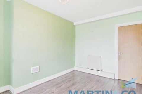 2 bedroom apartment for sale, Abbeygate Apartments, Wavertree, Liverpool