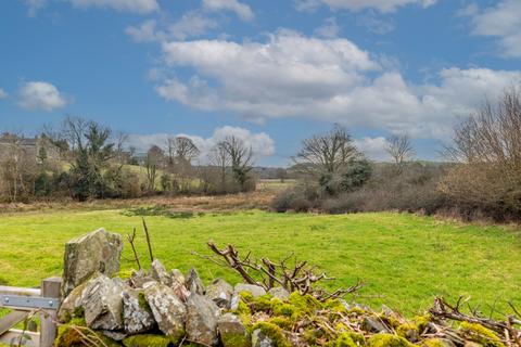 undefined, The Syke & Syke Barn, Rusland, Nr Ulverston, Cumbria, LA12 8JT