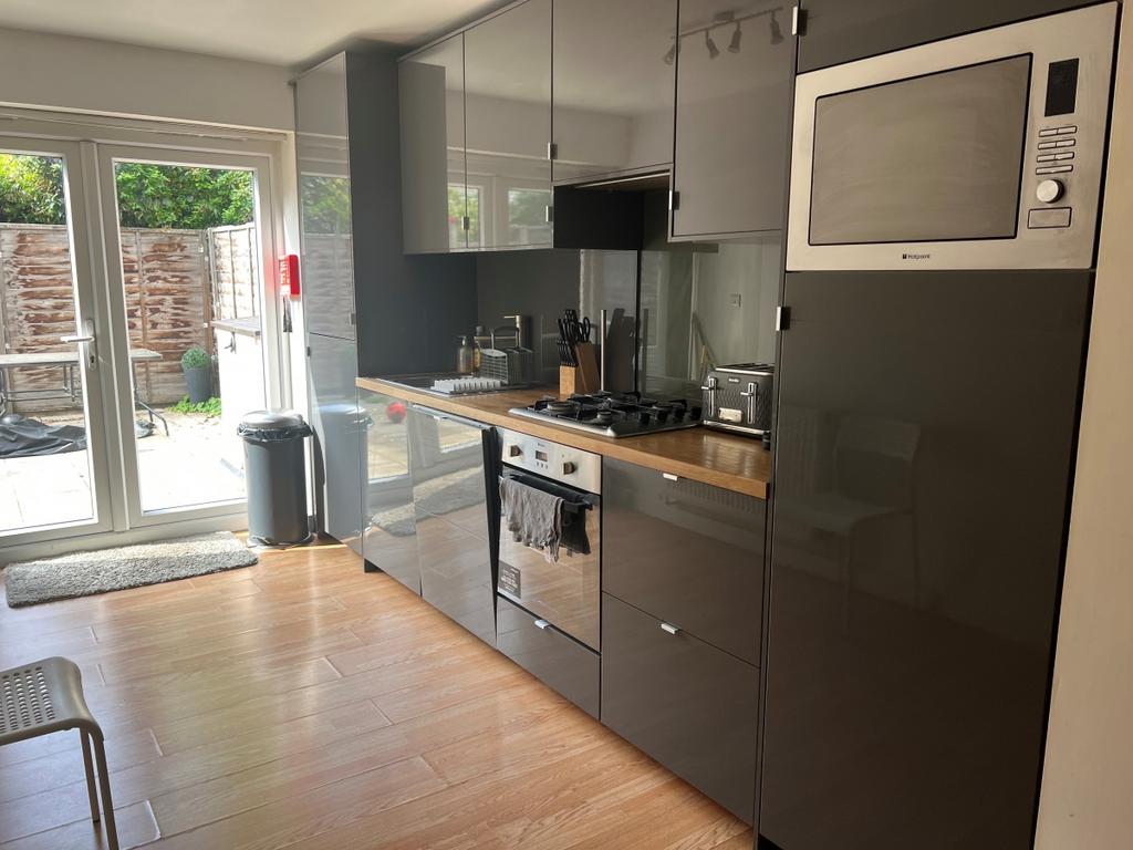 Kitchen1