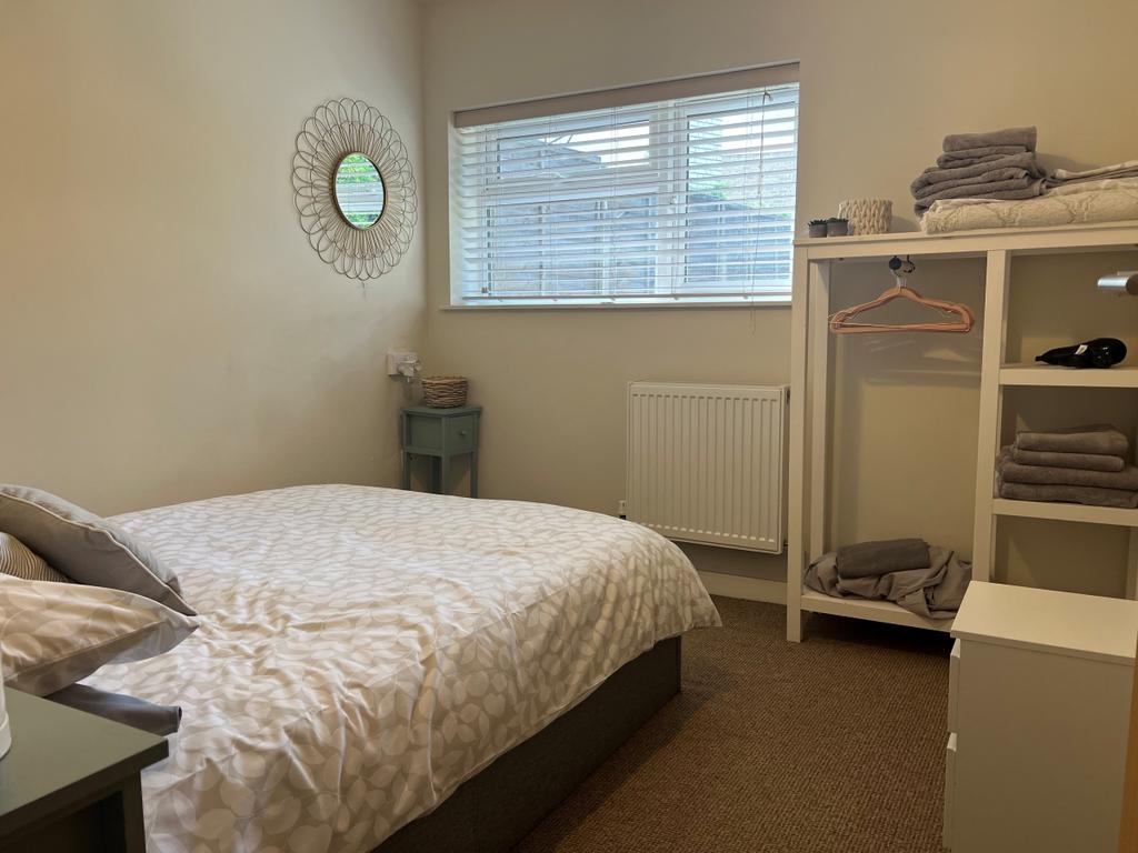 Bedroom2