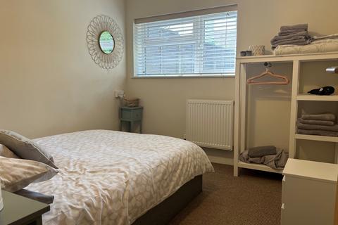 2 bedroom flat to rent, Greenwich South Street, Greenwich, London, SE10