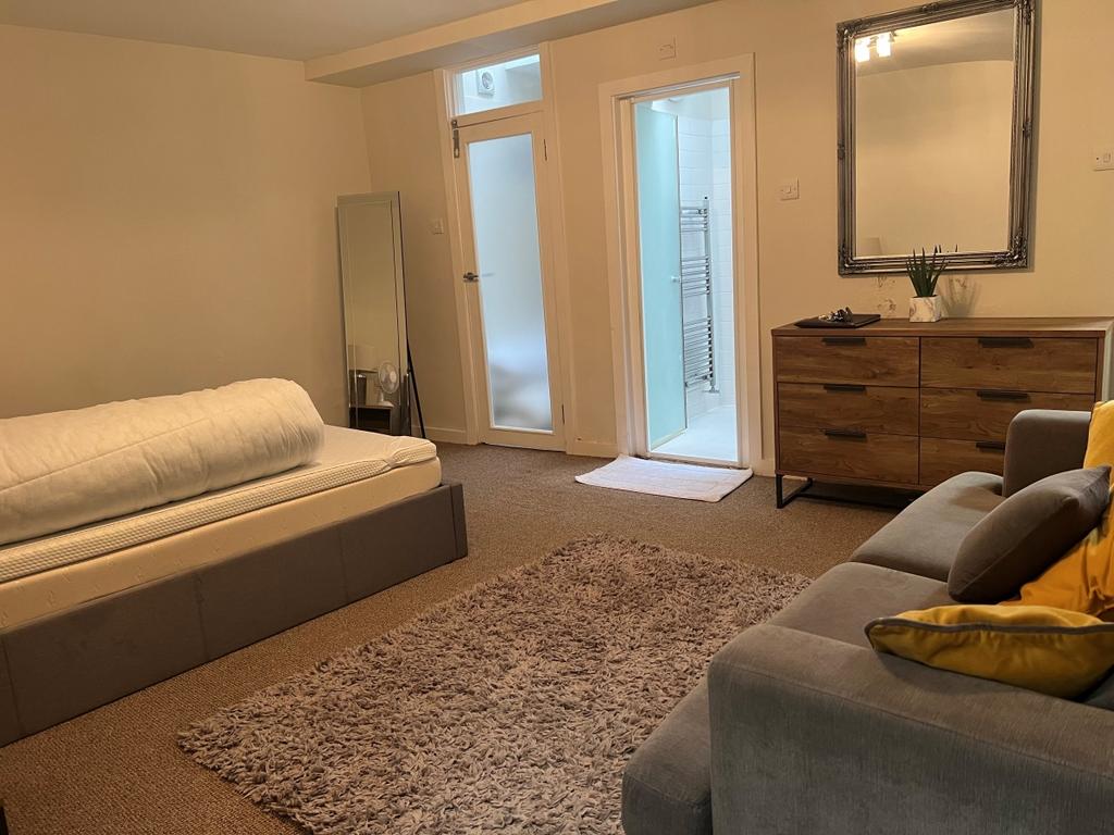 Bedroom1