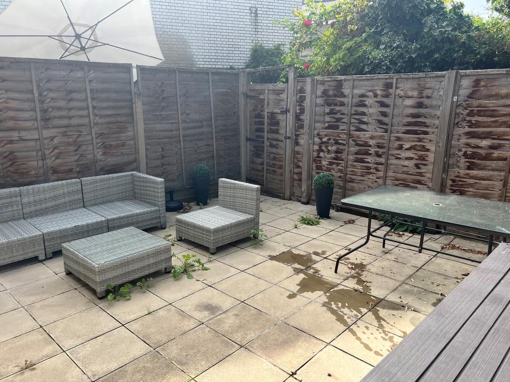 Garden1