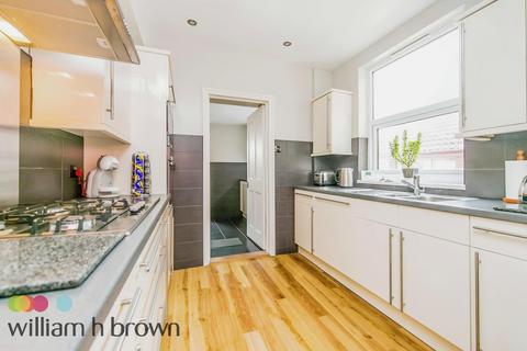 undefined, Nelson Road, HARWICH