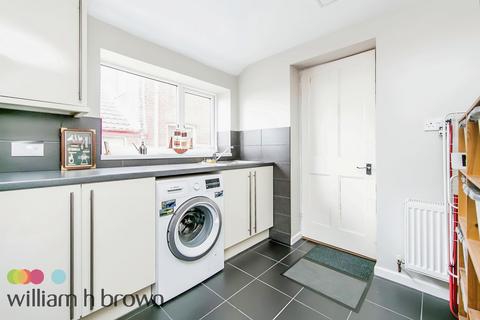 undefined, Nelson Road, HARWICH