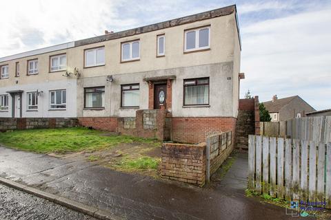 undefined, Loudoun Avenue, Galston, KA4
