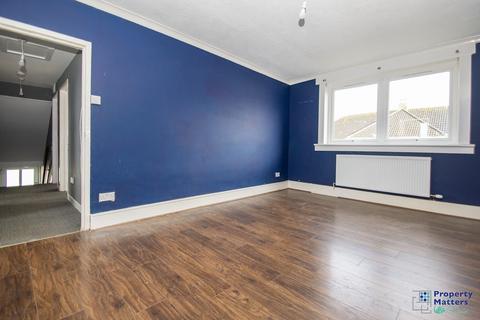 undefined, Loudoun Avenue, Galston, KA4