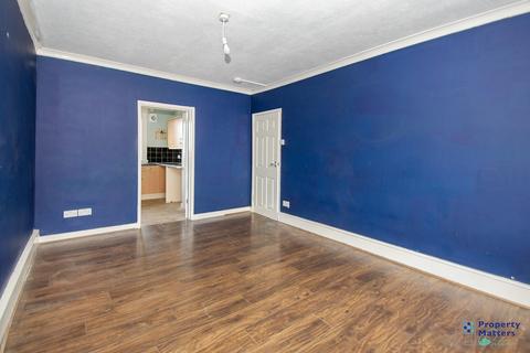 undefined, Loudoun Avenue, Galston, KA4