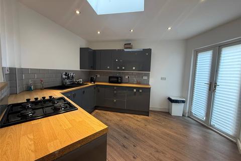 3 bedroom house for sale, Milk Street, Birmingham, B5