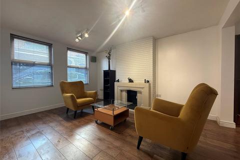 3 bedroom house for sale, Milk Street, Birmingham, B5