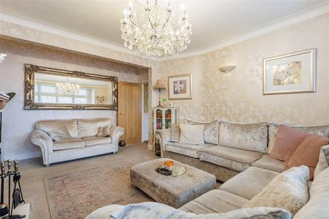 undefined, Larkshall Crescent, Chingford, Waltham Forest