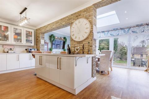 undefined, Larkshall Crescent, Chingford, Waltham Forest