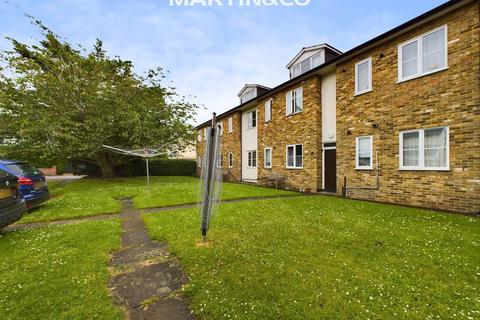 2 bedroom apartment to rent, Lazare Court, Staines-upon-Thames TW18