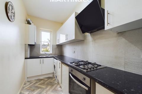 2 bedroom apartment to rent, Lazare Court, Staines-upon-Thames TW18