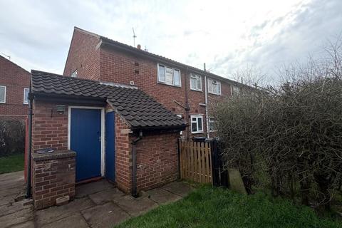 2 bedroom apartment for sale, Grove Avenue, Lostock Gralam, Northwich