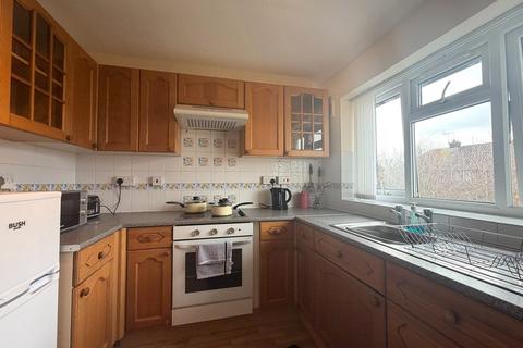 2 bedroom apartment for sale, Grove Avenue, Lostock Gralam, Northwich