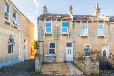 undefined, Lorne Road, Bath BA2