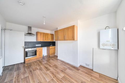 undefined, Lorne Road, Bath BA2