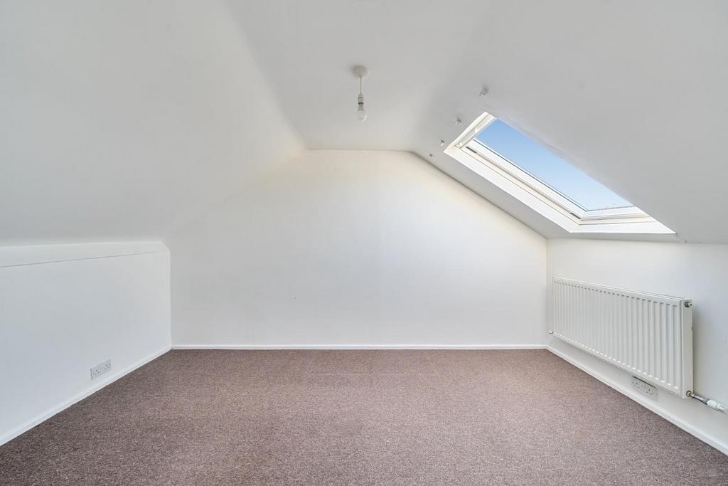Bedroom.jpg
