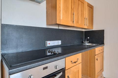 undefined, Lorne Road, Bath BA2