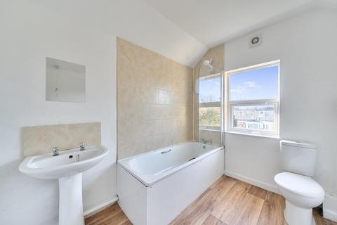 undefined, Lorne Road, Bath BA2
