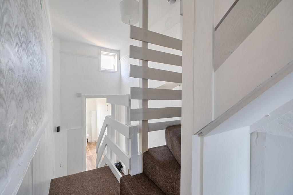 Stairs.jpg