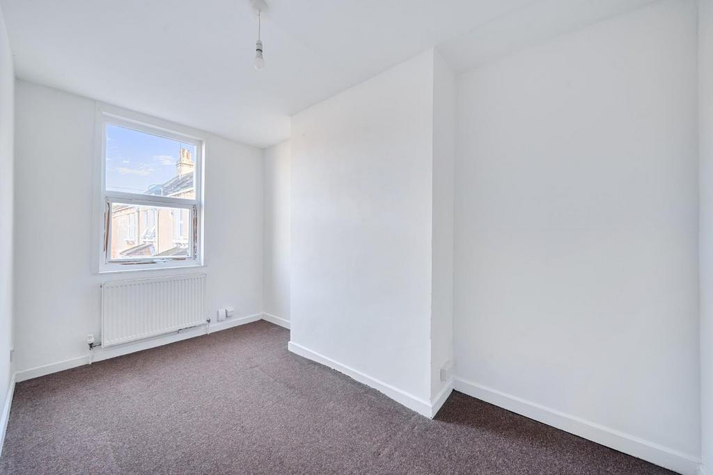 Living room.jpg