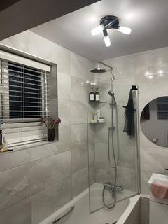 undefined, Methwold Road, London W10