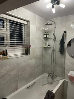 undefined, Methwold Road, London W10