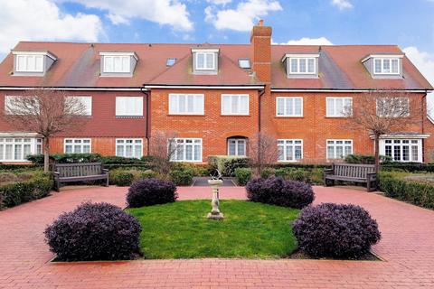 undefined, Morris Square, Bognor Regis, PO21