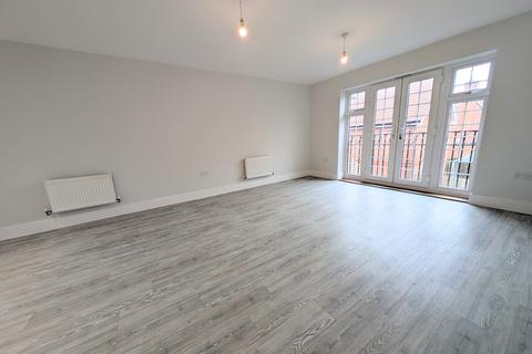 undefined, Morris Square, Bognor Regis, PO21