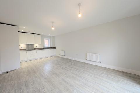 undefined, Morris Square, Bognor Regis, PO21