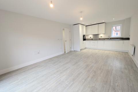 undefined, Morris Square, Bognor Regis, PO21